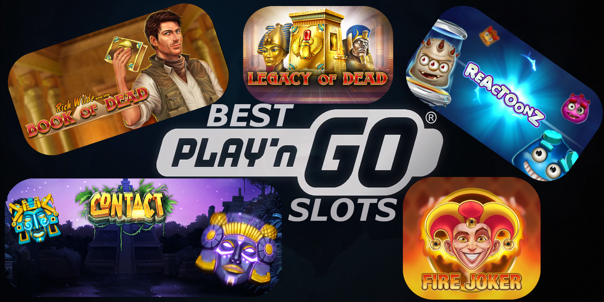 Play N Go Play N Go
